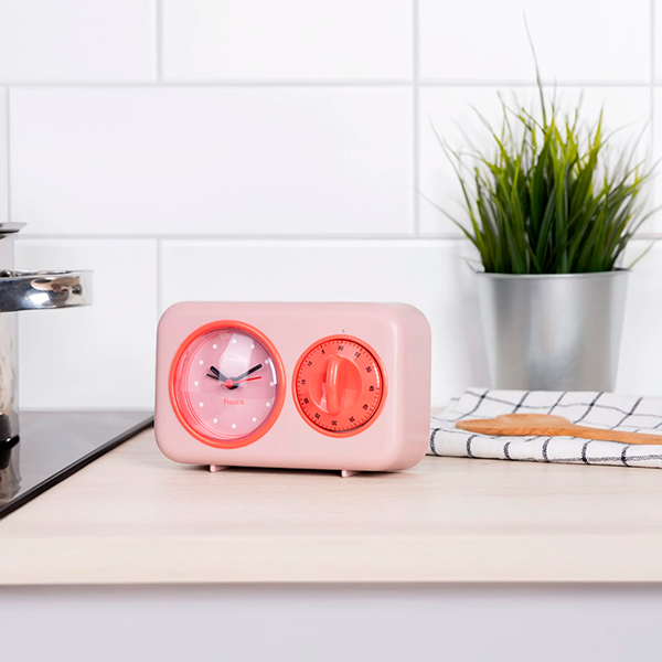 Temporizador-Cocina-Pink