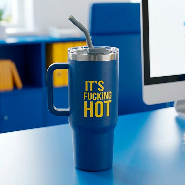 Termo-XXL-Its-hot-Azul