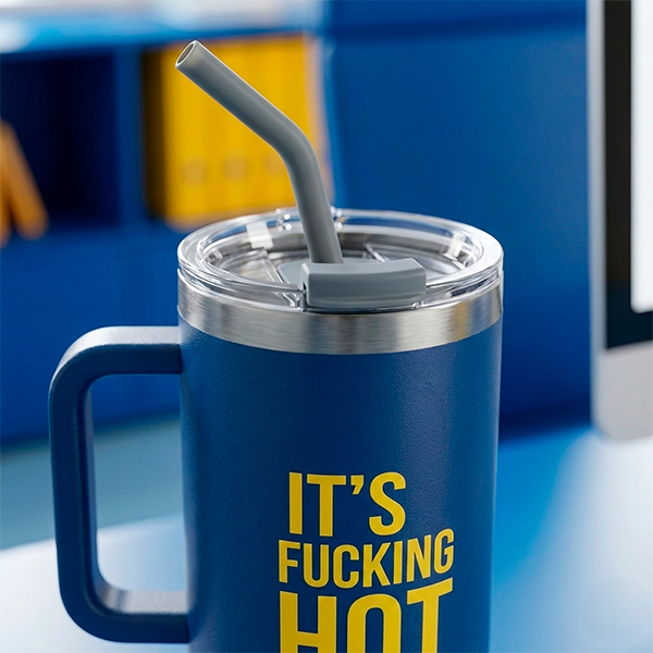 Termo-XXL-Its-hot-Azul