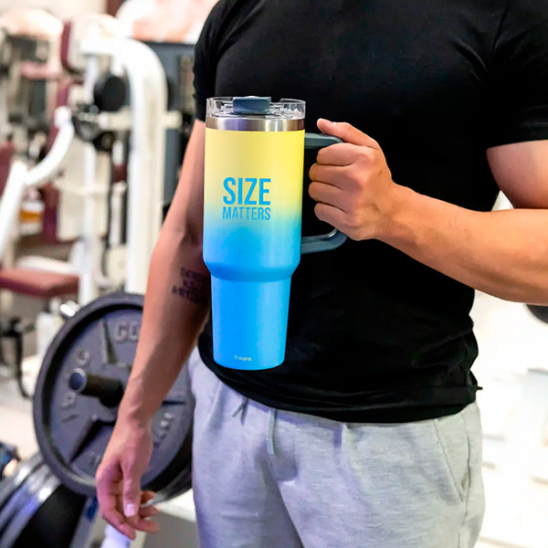 Termo-XXL-Size-Matters