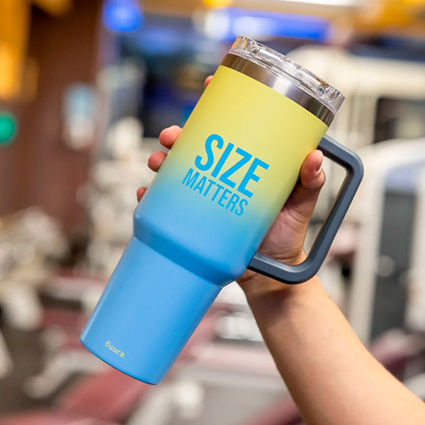 T Termo-XXL-Size-Matters