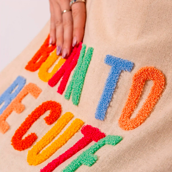 Tote-Bag-Born-to-be-Cute