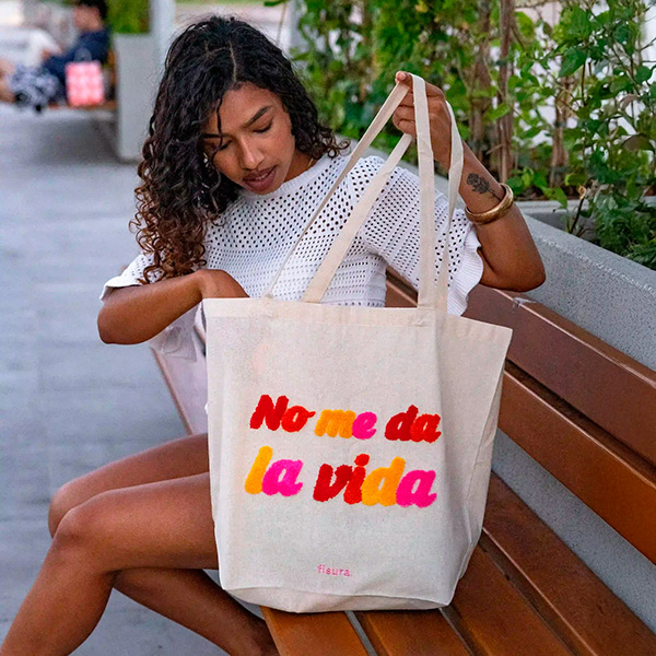 Tote-Bag-No-me-da-la-Vida
