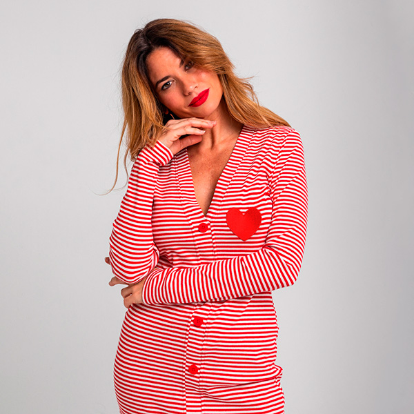 Vestido-Largo-Ajustado-More-Amor