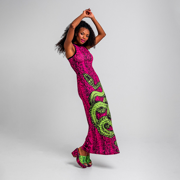 Vestido-Nadadora-Veneno