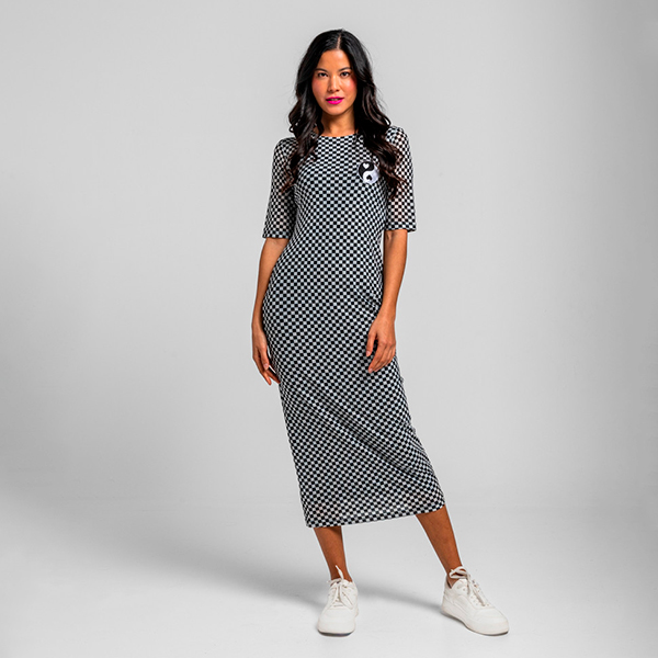 Vestido-tul-Ying-Yang