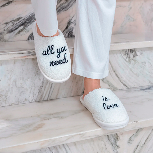 Zapatillas-All-you-Need