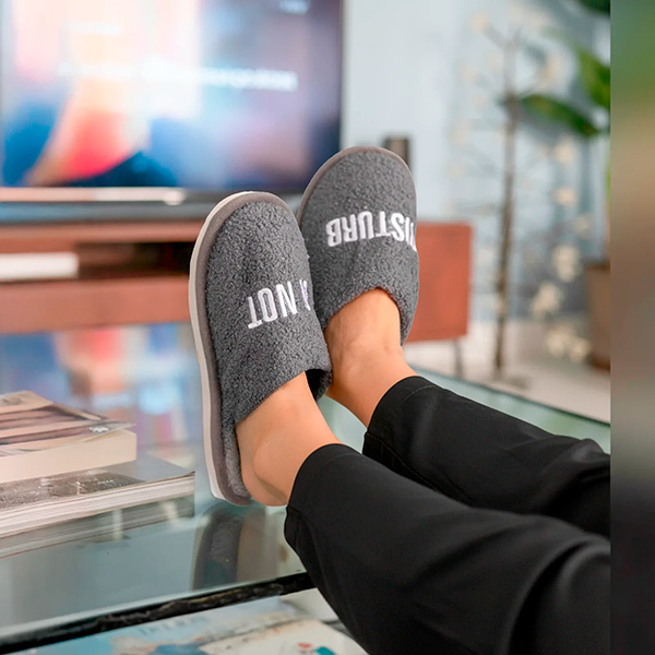 Zapatillas-Do-not-Disturb