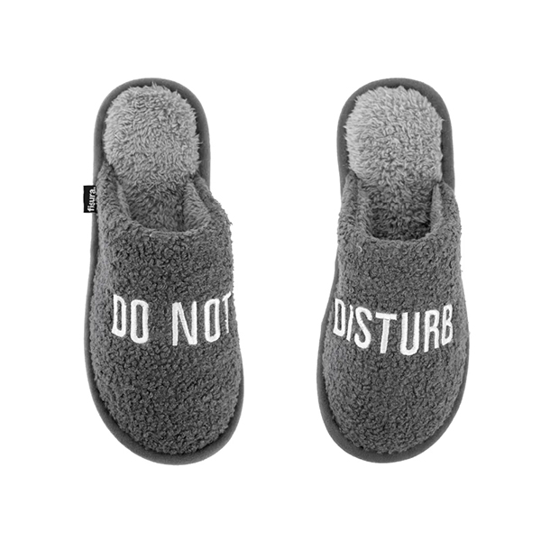 Zapatillas-Do-not-Disturb