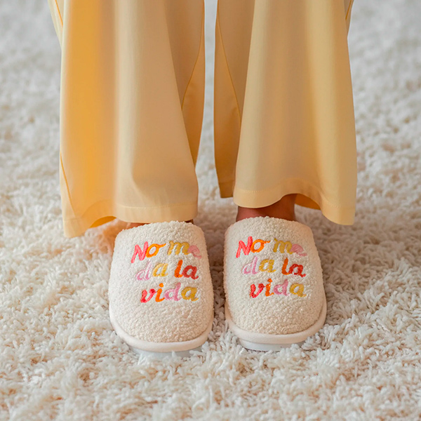 Zapatillas-No-me-da-la-Vida
