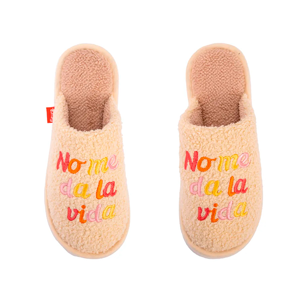 Zapatillas-No-me-da-la-Vida