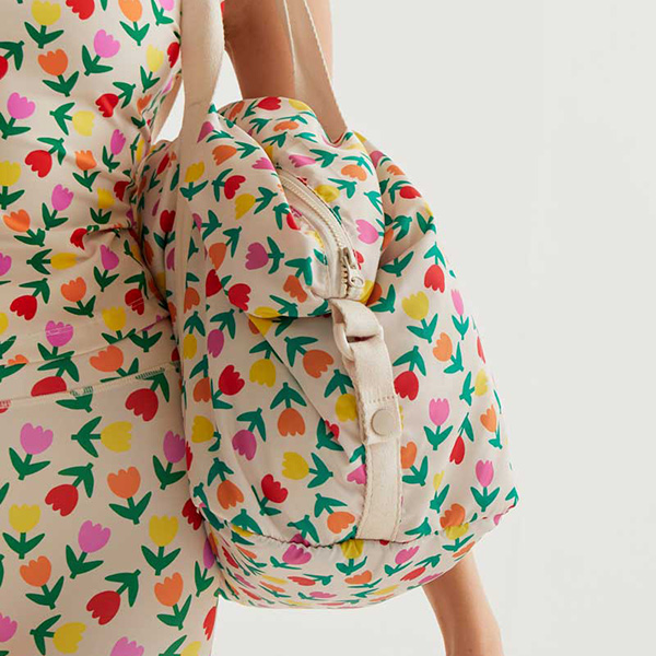 Bolsa-deportiva-Tulips