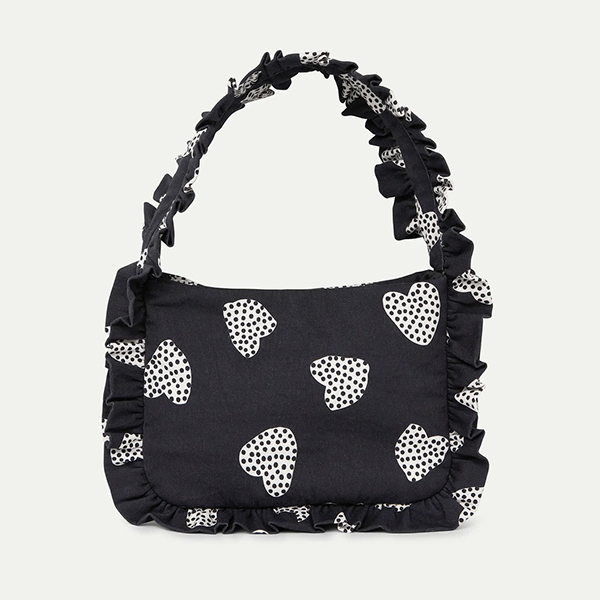 Bolso-Harmony-Black