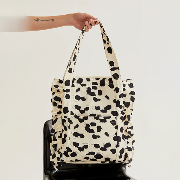 Bolso-acolchado-Dalmatian