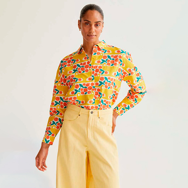 Camisa-estampado-Citrus