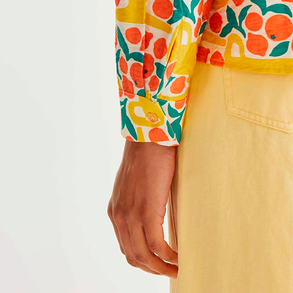 Camisa-estampado-Citrus