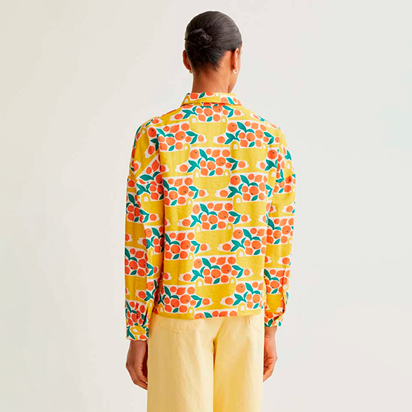 Camisa-estampado-Citrus