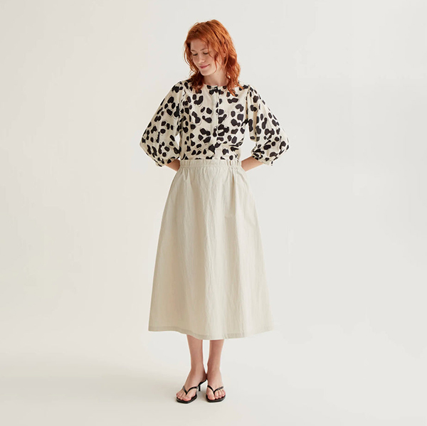 Camisa-estampado-Dalmatian