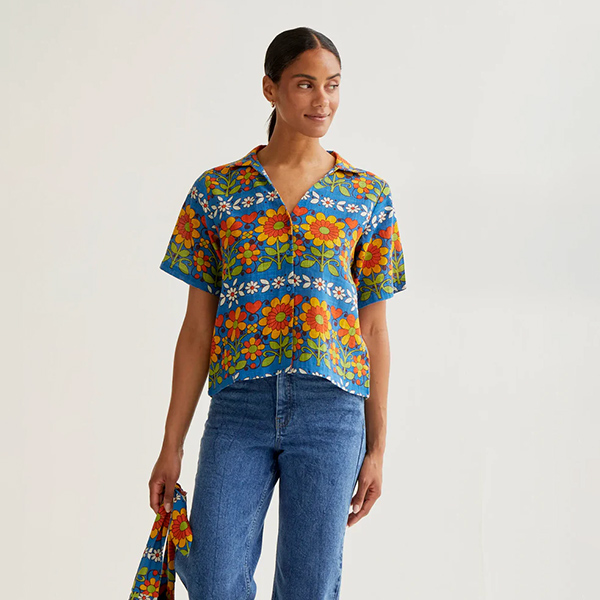 Camisa-estampado-Garden