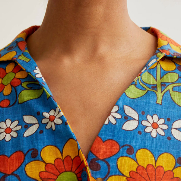 Camisa-estampado-Garden