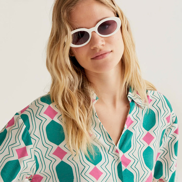 Camisa-estampado-Geometric