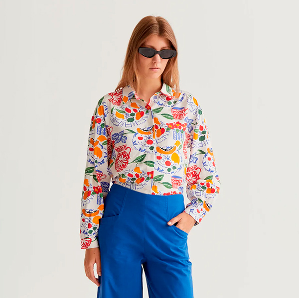 Camisa-estampado-Lush