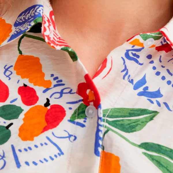 Camisa-estampado-Lush