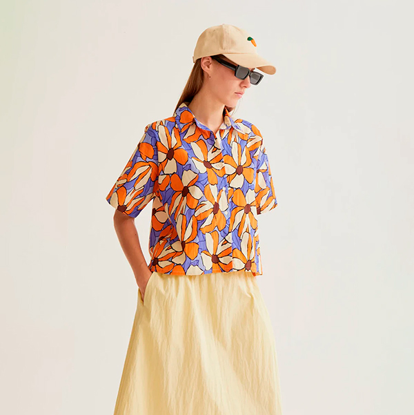 Camisa-estampado-Marigold