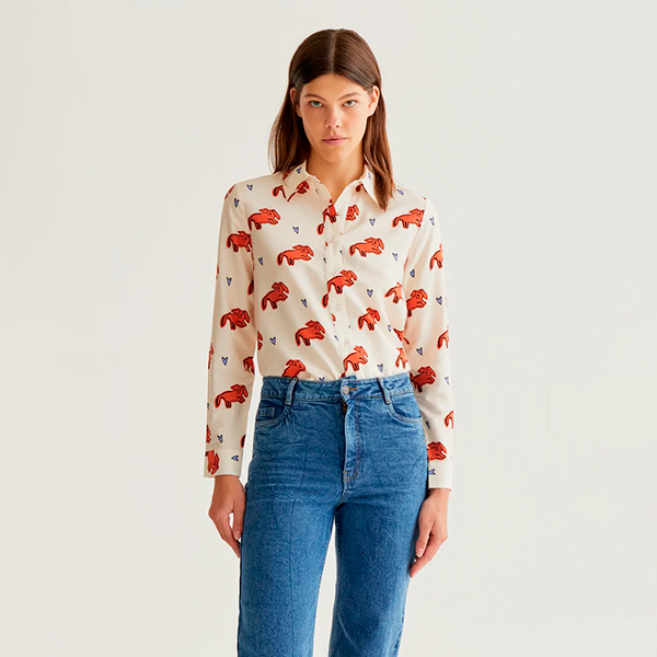 Camisa-estampado-Tochi