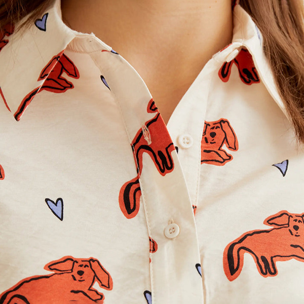 Camisa-estampado-Tochi