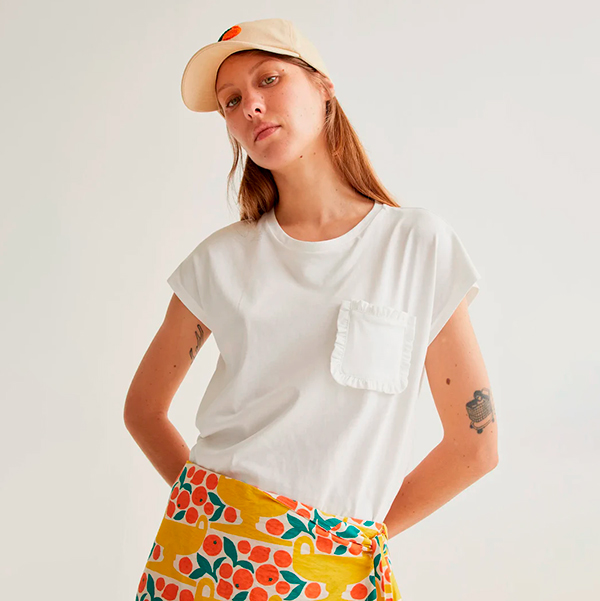 Camiseta-bolsillo-blanco