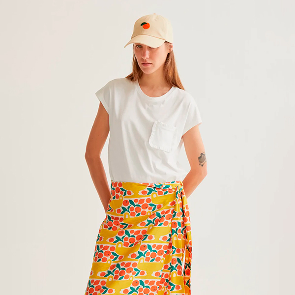 Camiseta-bolsillo-blanco