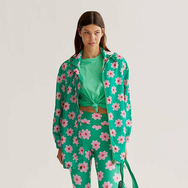 Chaqueta-estampado-Pink-Flowers