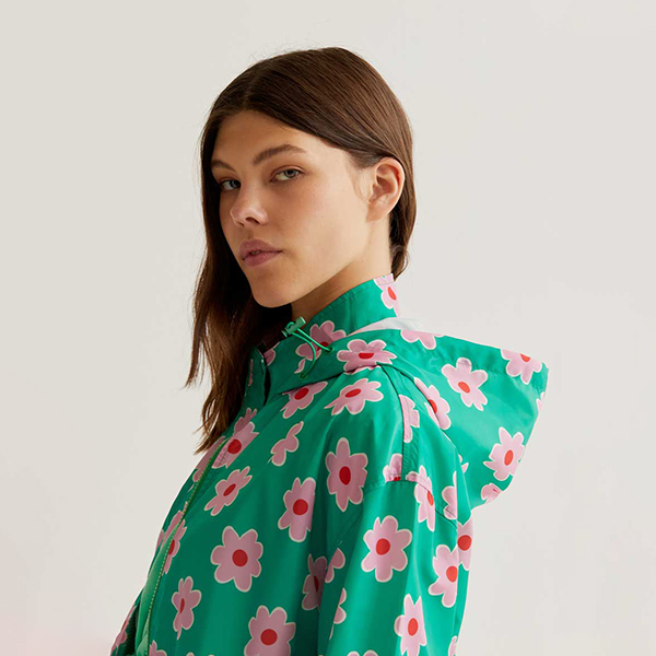 Chaqueta-estampado-Pink-Flowers