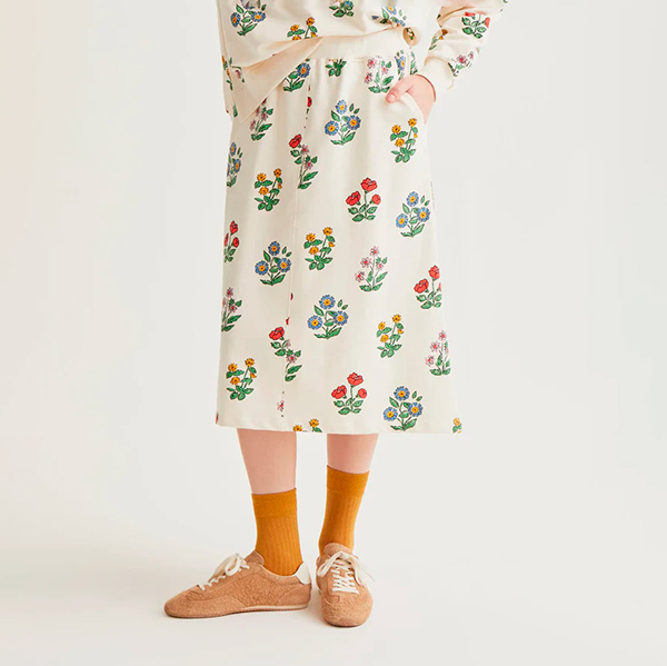 Falda-estampado-Gardener