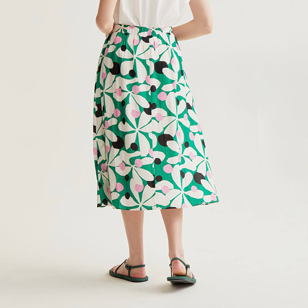 -03 Falda-midi-estampado-Hosta
