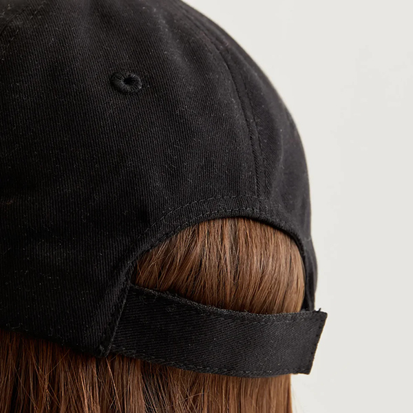 Gorra-bordado-corazón