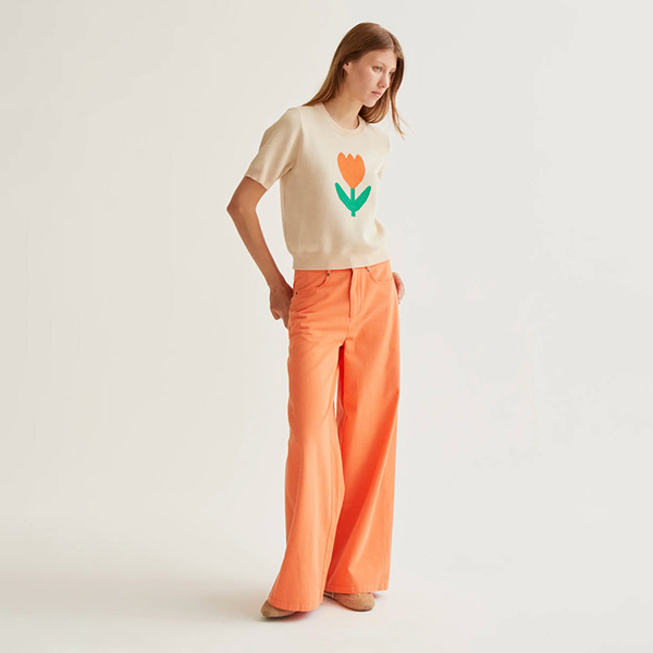 Jersey-punto-Tulip-Big