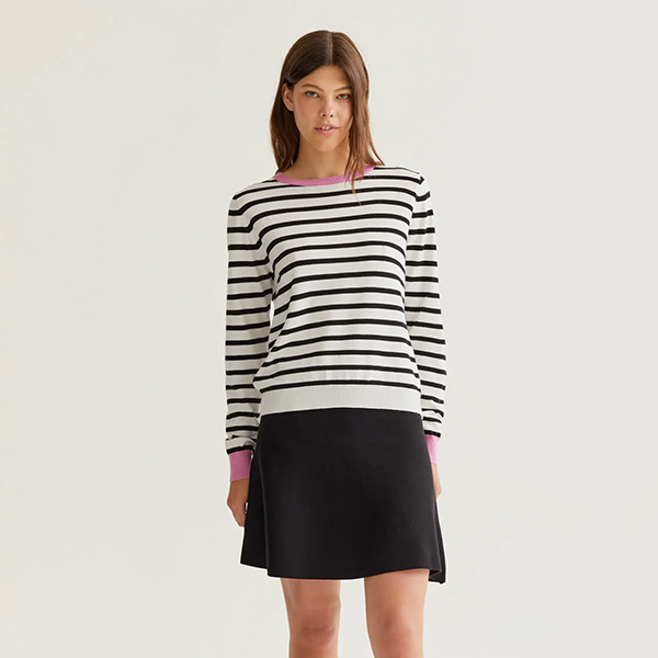 Jersey-rayas-blanco-y-negro