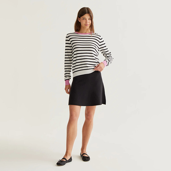 Jersey-rayas-blanco-y-negro