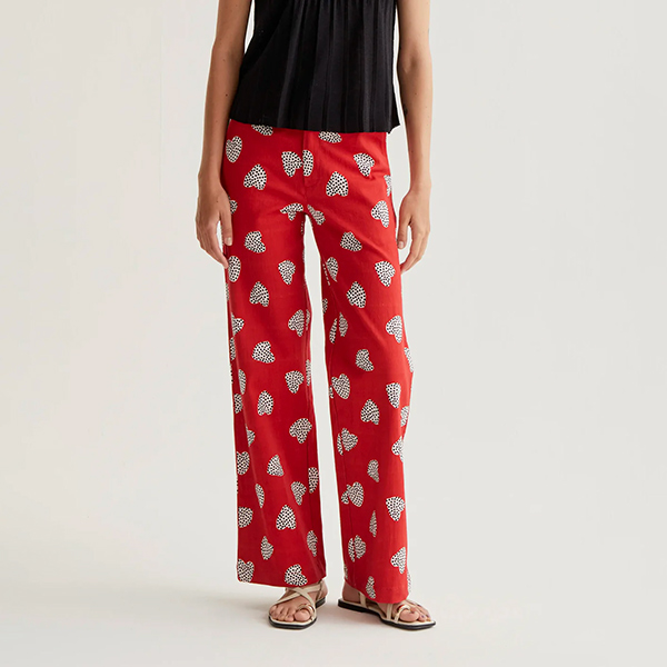 Pantalón-Harmony-Red