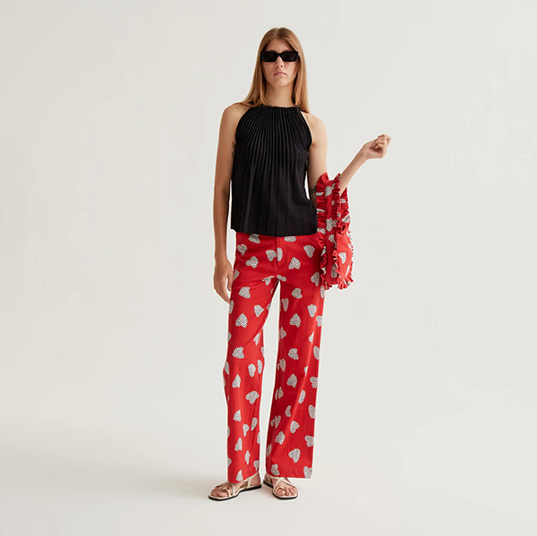 Pantalón-Harmony-Red