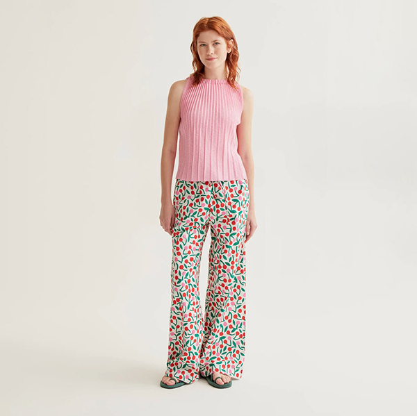 Pantalón-estampando-Guinda