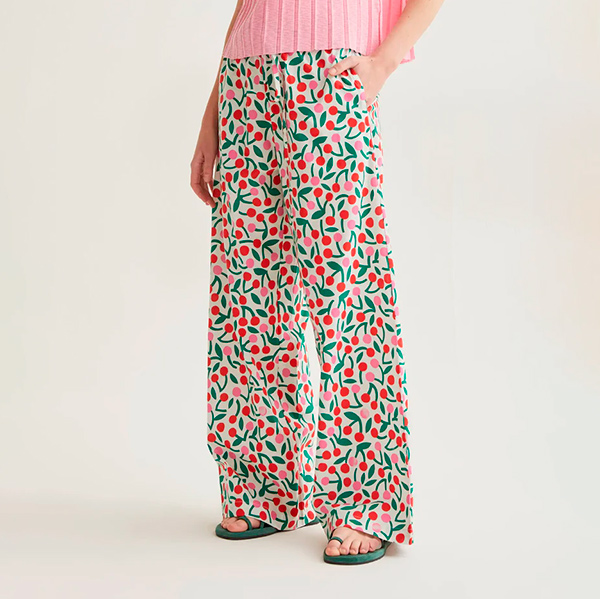 Pantalón-estampando-Guinda