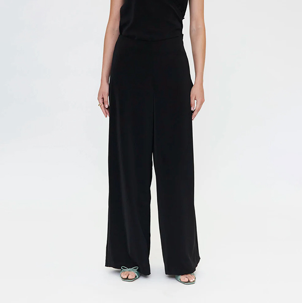 Pantalón-fluido-negro