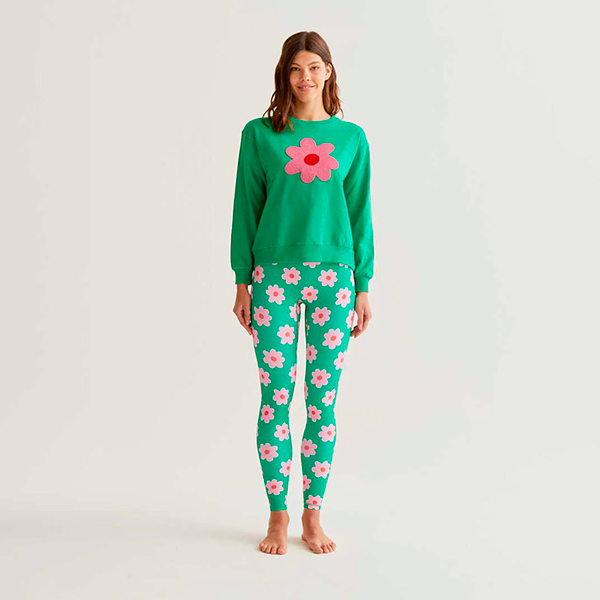 Sudadera-bordado-flor-rosa