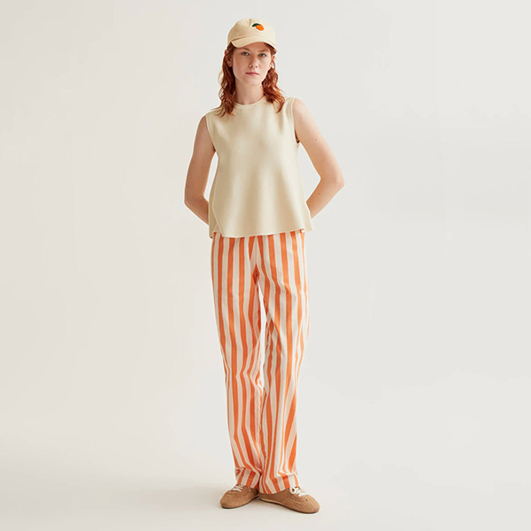 Top-básico-punto-beige