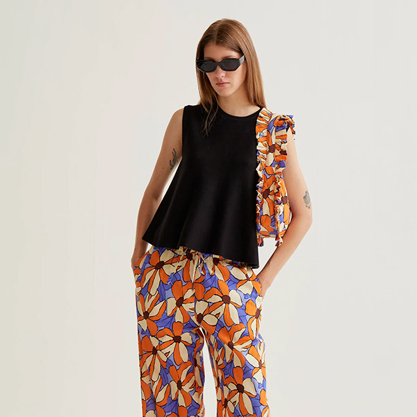 Top-básico-punto-negro