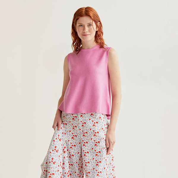 Top-básico-punto-rosado