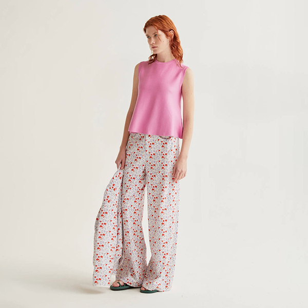 Top-básico-punto-rosado